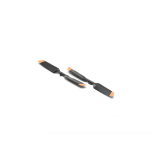 Hélices DJI para serie MATRICE 4/ Hélices de Bajo Ruido