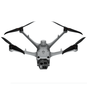 Drone DJI Matrice 4D Plus con cámara Visual / 1 Año de Care Plus / Uso con DJI DOCK 3
