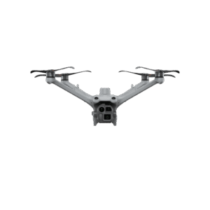 Drone DJI Matrice 4DPLUS con RC/ Dual Cámara(Visual) /Hasta 25kms de transmisión / 1 Año de Care Plus / Uso con DJI DOCK 3 o Independiente