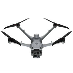 Drone DJI Matrice 4TDPLUS/ Dual Cámara(Visual y Térmica) /Hasta 25kms de transmisión / 1 Año de Care Plus / Uso con DJI DOCK 3