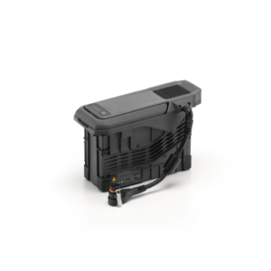 Batería TB100C Para Uso con MATRICE400 / Con conector para uso con carga Alámbrica