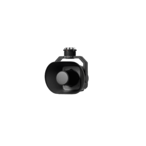 Zenmuse V1 Altavoz para uso con MATRICE400