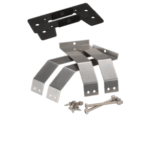 Par de Ganchos para Series 11 y 12 Vehiculo F150