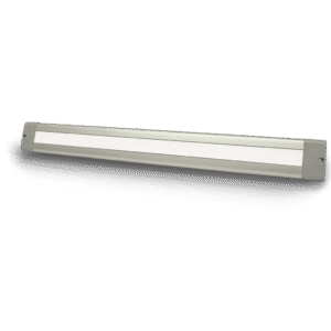 Luz De Compartimento Con Luz Blanca Y Roja 22 Leds 17.7 Pulgadas