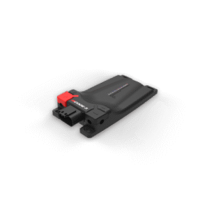 Matrix Switch Node