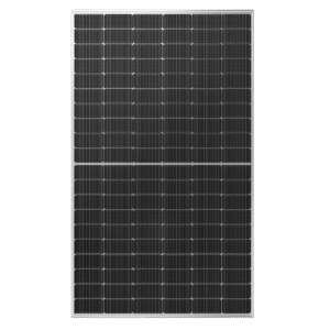 Módulo Solar 480 W , 43.27 Vcc , Monocristalino, TOPCON, 120 Celdas grado A