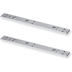 Espaciador de placa de 3/16″ para cerraduras electromagnéticas de la serie de 600 lb