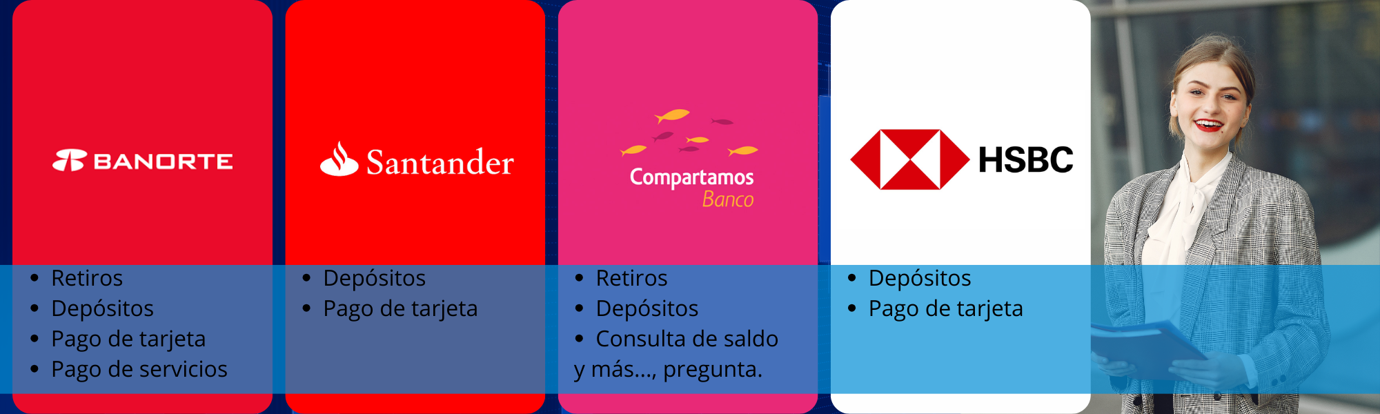 BANCOS_blog